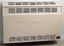 HEATING & COOLING ON SALE: FURNACES MINI SPLITS HEAT PUMPS  MORE - Photo 3