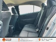 2025 Toyota Corolla LE BACKUP CAMERA LANE ASSIST HEATED MIRRORS - Photo 8