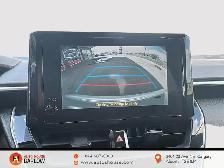 2025 Toyota Corolla LE BACKUP CAMERA LANE ASSIST HEATED MIRRORS - Photo 13
