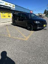 2018 Dodge Grand Caravan GT - Photo 7