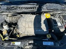 2018 Dodge Grand Caravan GT - Photo 12