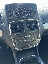 2018 Dodge Grand Caravan GT - Photo 13