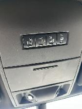 2018 Dodge Grand Caravan GT - Photo 14