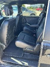 2018 Dodge Grand Caravan GT - Photo 20