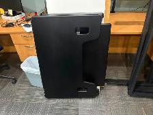 Office Moving Sale – Desks, Cabinets & Office Furniture - Photo 4