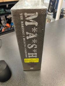 MASH on DVD complete - Photo 3