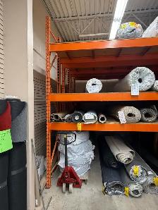 Warehouse Racking - Photo 2