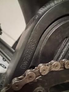 Fat Tire E-bike (needs new derailleur and maybe chain ring.) - Photo 7