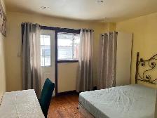 BRIGHT ROOM MAIN FL-50m TO PLAZA STEELES AND BATHURST NEAR BUS - Photo 2