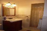 BRIGHT ROOM MAIN FL-50m TO PLAZA STEELES AND BATHURST NEAR BUS - Photo 4
