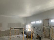 Drywall and Taping - Photo 3