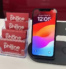 'UNLOCKED iPhone 12 (128GB) FOR $349 WITH 1-YEAR WARRANTY' - Photo 2
