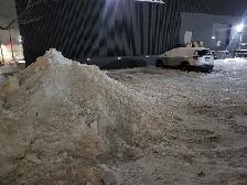 part-time skidsteer operators wanted $30/h - Photo 2