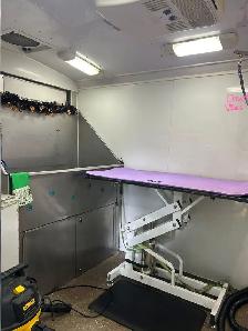 Mobile Dog Grooming accepting new clients - Photo 9
