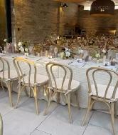 Professional Event Servers & Bartenders | Toronto