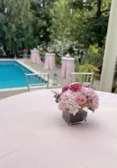 Professional Event Servers & Bartenders | Toronto - Photo 2