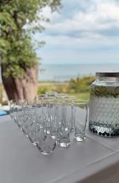 Professional Event Servers & Bartenders | Toronto - Photo 3