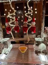 Professional Event Servers & Bartenders | Toronto - Photo 5