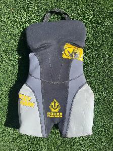 Life Jacket (youth) - Photo 4
