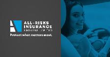 Insurance Customer Service Representative (CSR)