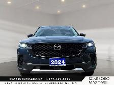 2024 Mazda CX-50 GT w/Turbo CPO| FINANCING FROM 2.99%| CLEAN CAR - Photo 2