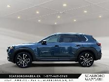 2024 Mazda CX-50 GT w/Turbo CPO| FINANCING FROM 2.99%| CLEAN CAR - Photo 4