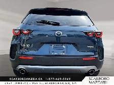 2024 Mazda CX-50 GT w/Turbo CPO| FINANCING FROM 2.99%| CLEAN CAR - Photo 6