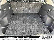 2024 Mazda CX-50 GT w/Turbo CPO| FINANCING FROM 2.99%| CLEAN CAR - Photo 10