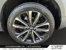2024 Mazda CX-50 GT w/Turbo CPO| FINANCING FROM 2.99%| CLEAN CAR - Photo 11