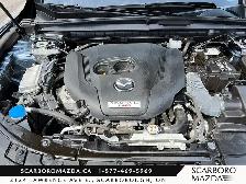 2024 Mazda CX-50 GT w/Turbo CPO| FINANCING FROM 2.99%| CLEAN CAR - Photo 12