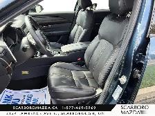 2024 Mazda CX-50 GT w/Turbo CPO| FINANCING FROM 2.99%| CLEAN CAR - Photo 13