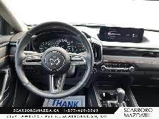 2024 Mazda CX-50 GT w/Turbo CPO| FINANCING FROM 2.99%| CLEAN CAR - Photo 14