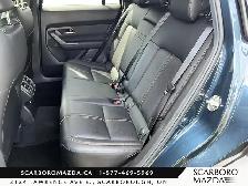 2024 Mazda CX-50 GT w/Turbo CPO| FINANCING FROM 2.99%| CLEAN CAR - Photo 15