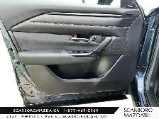 2024 Mazda CX-50 GT w/Turbo CPO| FINANCING FROM 2.99%| CLEAN CAR - Photo 16