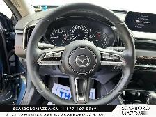 2024 Mazda CX-50 GT w/Turbo CPO| FINANCING FROM 2.99%| CLEAN CAR - Photo 17