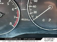 2024 Mazda CX-50 GT w/Turbo CPO| FINANCING FROM 2.99%| CLEAN CAR - Photo 18