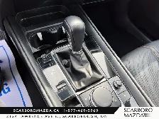 2024 Mazda CX-50 GT w/Turbo CPO| FINANCING FROM 2.99%| CLEAN CAR - Photo 19
