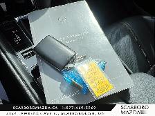 2024 Mazda CX-50 GT w/Turbo CPO| FINANCING FROM 2.99%| CLEAN CAR - Photo 20