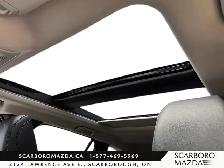 2024 Mazda CX-50 GT w/Turbo CPO| FINANCING FROM 2.99%| CLEAN CAR - Photo 21