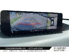 2024 Mazda CX-50 GT w/Turbo CPO| FINANCING FROM 2.99%| CLEAN CAR - Photo 22