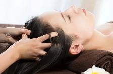 Nice massage for you - Photo 3