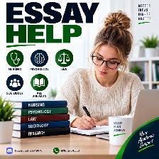 NURSING THESIS, RESEARCH PROPOSAL, PSYCHOLOGY, LAW, SOCIOLOGY