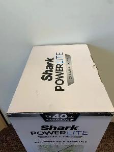Shark PowerLite Cordless Vacuum - Photo 5