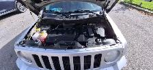 Jeep Patriot 2010 - Photo 5