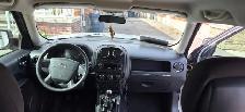 Jeep Patriot 2010 - Photo 7