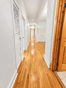 2-Bedroom Unit in Ottawa's Golden Triangle - Photo 5