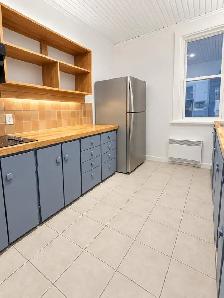 2-Bedroom Unit in Ottawa's Golden Triangle - Photo 7