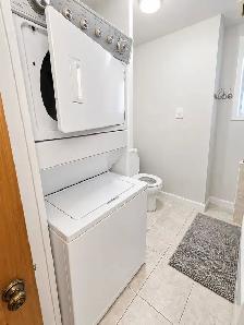 2-Bedroom Unit in Ottawa's Golden Triangle - Photo 8