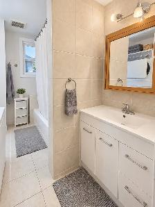 2-Bedroom Unit in Ottawa's Golden Triangle - Photo 9