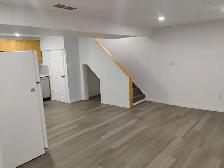 Basement Apartment - Photo 4